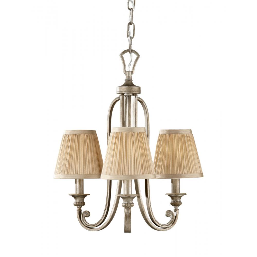 ho el fe abbey strieborny luster klasicky mediteran elegantna luxusny luxusne stropne osvetlenie bronz mestianska obyvacka salon plisovana textilna tienidlo.jpg